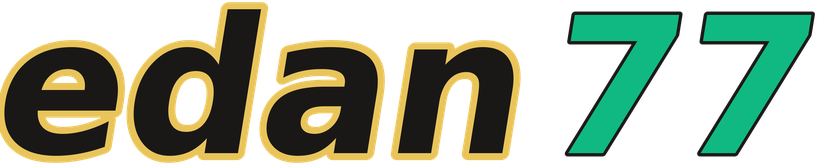 edan77 logo