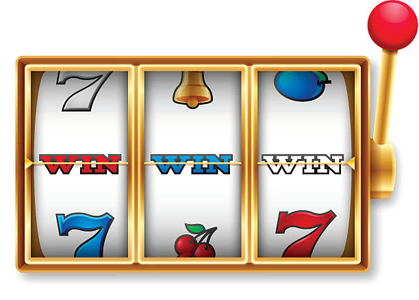 edan77 Sportsbook markets