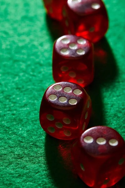 edan77 Live Baccarat Elite