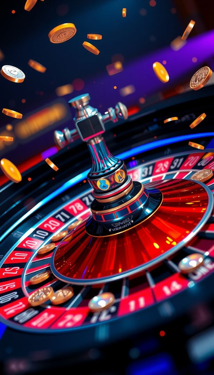 edan77 Casino and slots